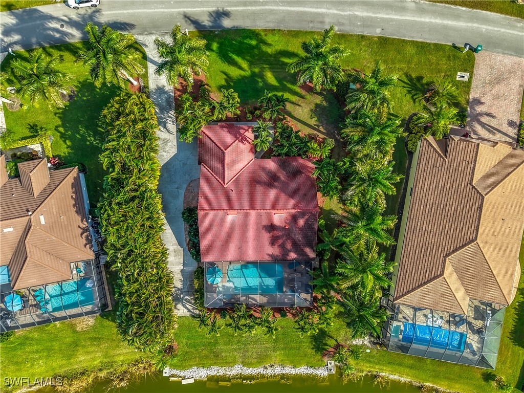 3 Bed Pool Home for Sale in Naples, FL, $695,000 — photo 41