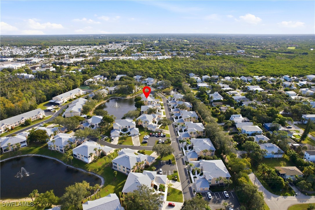 3 Bed Condominium for Sale in Naples, photo 41