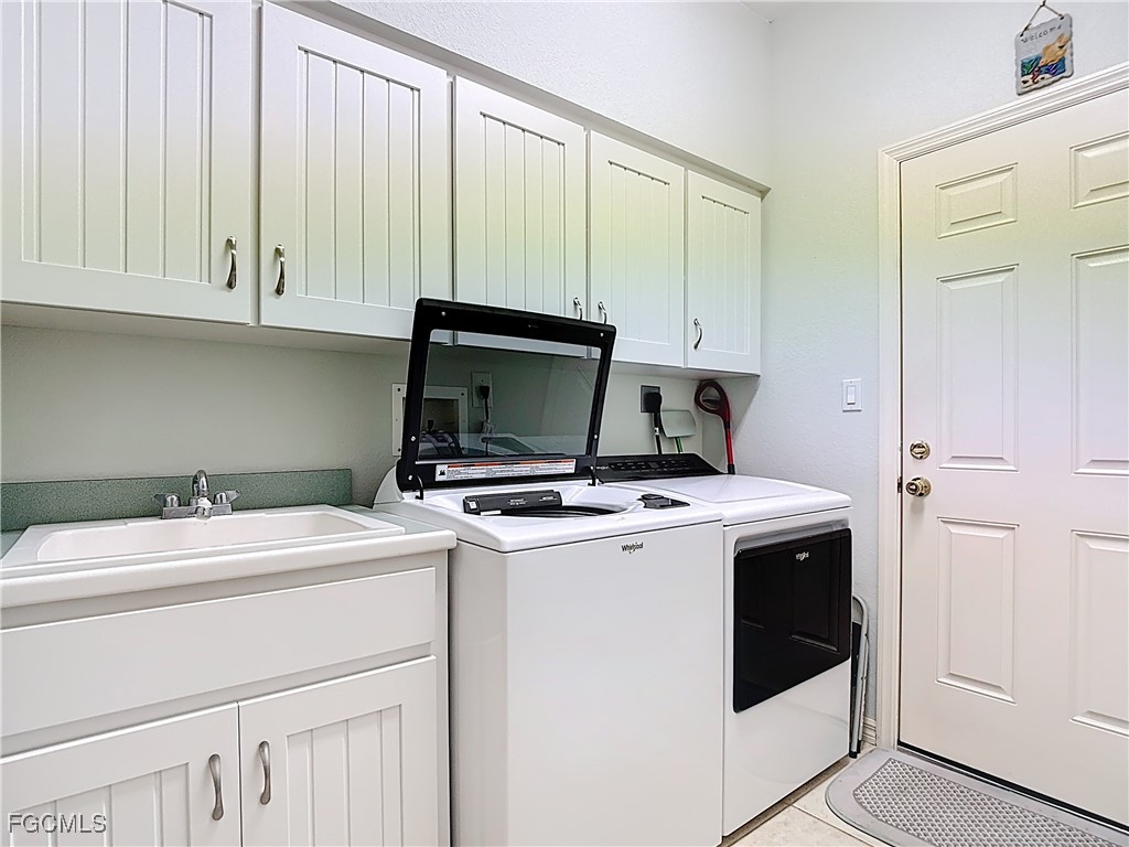 3 Bed Attached for Sale in Lake Pembroke, FL, $275,832 — photo 41