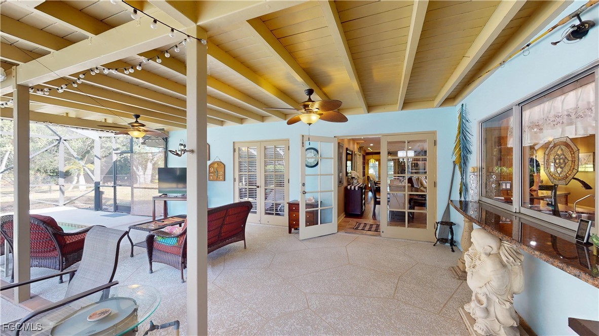 3 Bed Pool Home for Sale in Meadows, photo 41