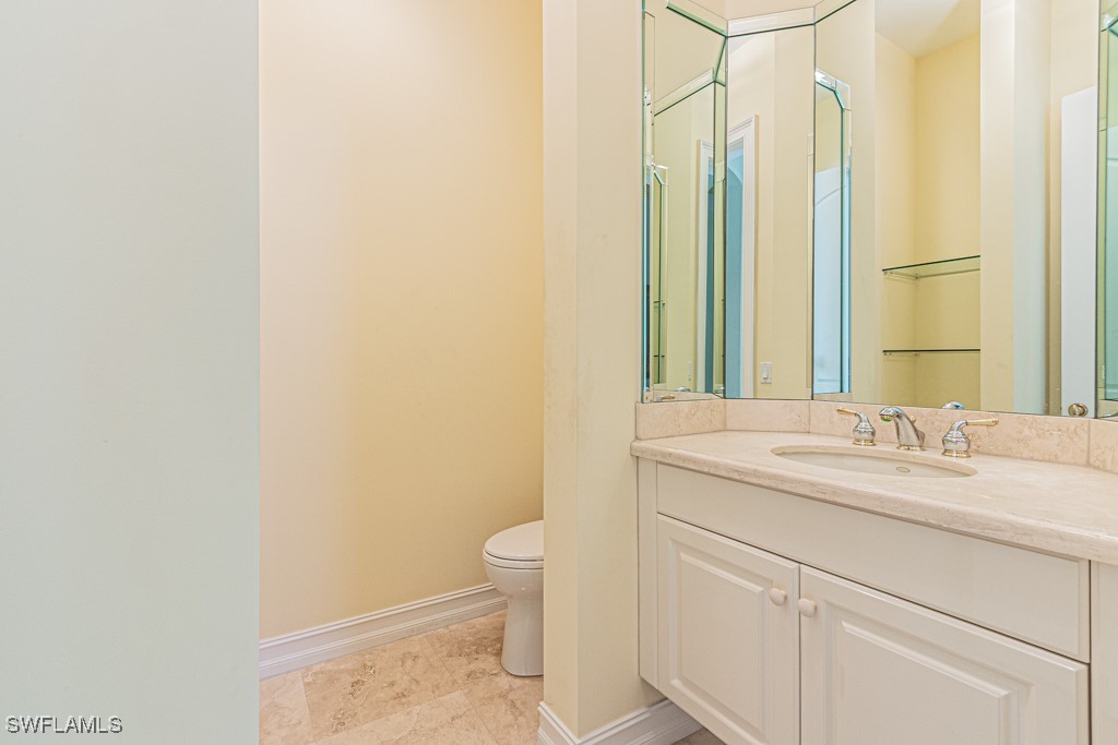 4 Bed Pool Home for Sale in Marsh Links, photo 41