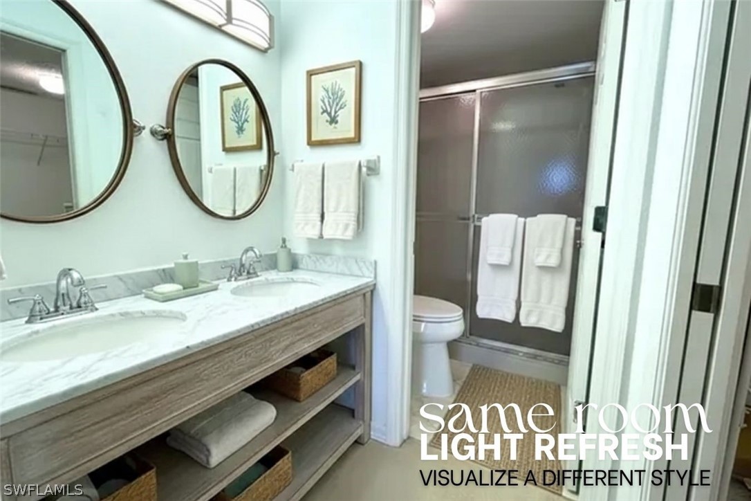 2 Bed Waterfront Home for Sale in Naples, photo 41