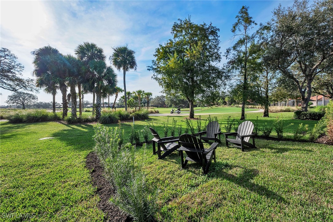 3 Bed Pool Home for Sale in Tierra Lago, photo 41
