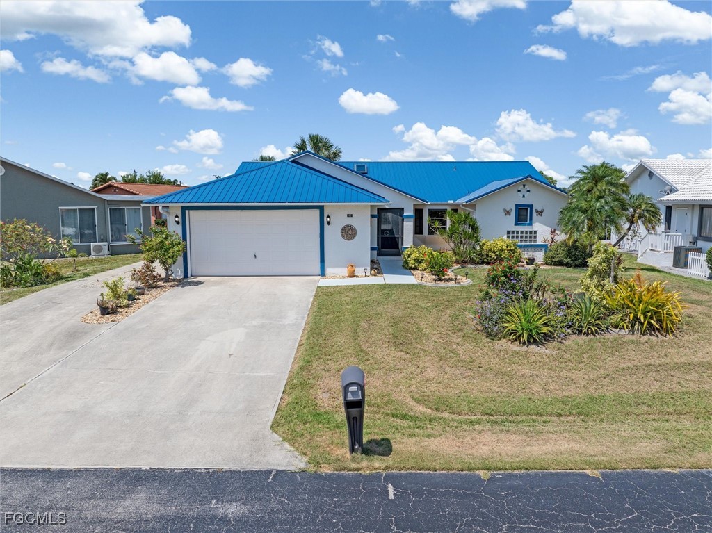 3 Bed Waterfront Home for Sale in Punta Gorda, photo 41