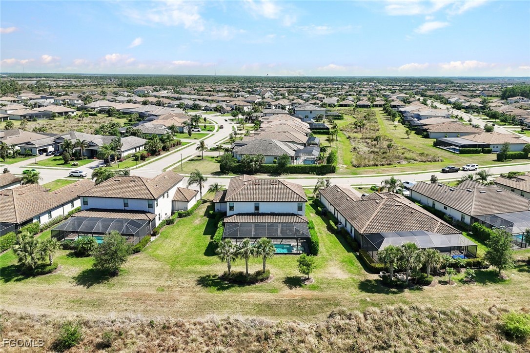 5 Bed Pool Home for Sale in Estero, photo 41