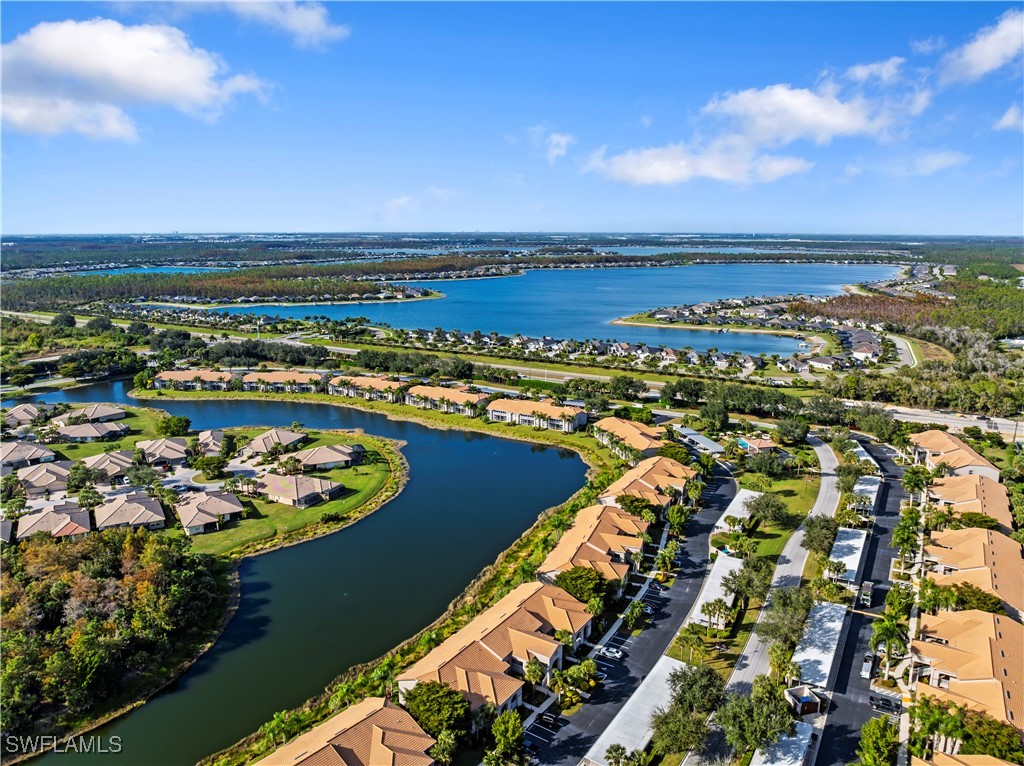 2 Bed Waterfront Home for Sale in Barletta, FL, $282,500 — photo 41