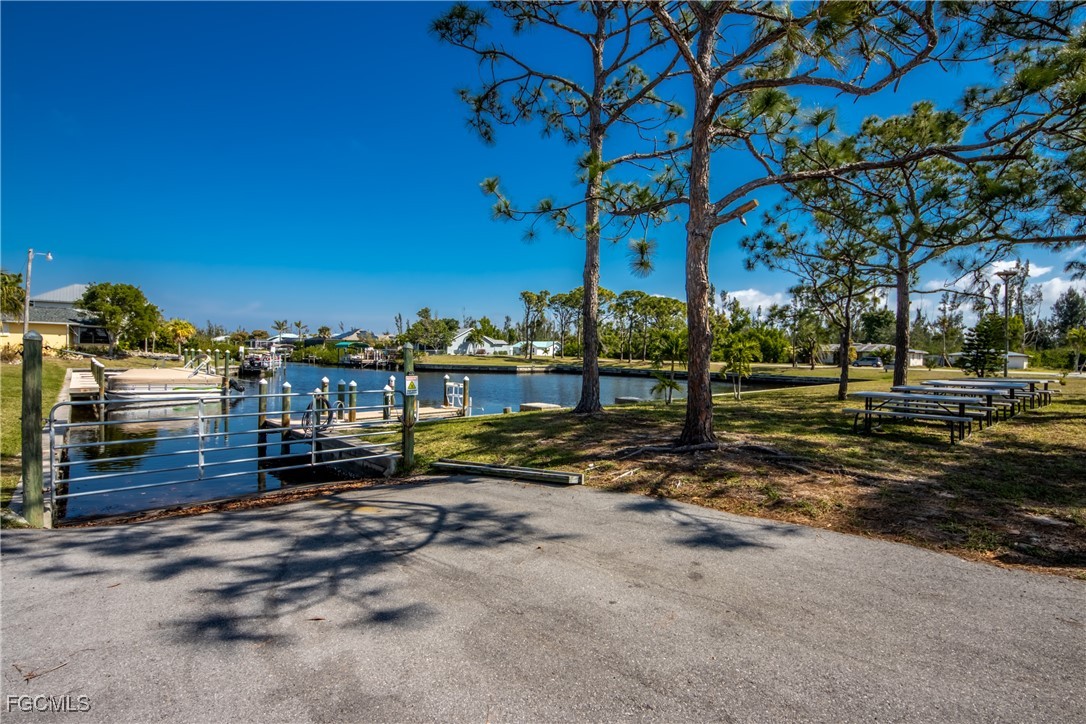 3 Bed SingleFamilyResidence for Sale in Charlotte Shores, FL — photo 41