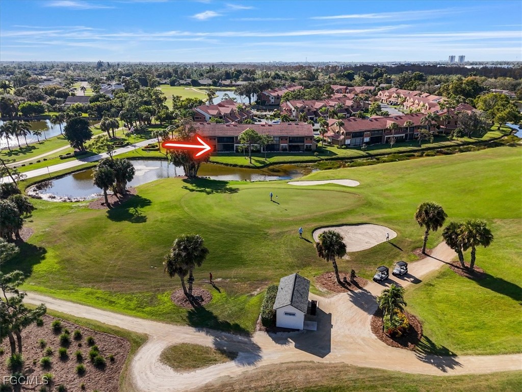 2 Bed Condominium for Sale in Pines, FL, $275,000 — photo 41