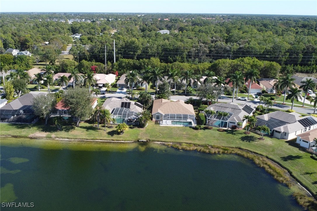 3 Bed Pool Home for Sale in Briarwood, photo 41