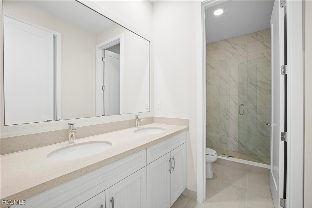 4 Bed Pool Home for Sale in Maple Ridge, FL, $850,000 — photo 41