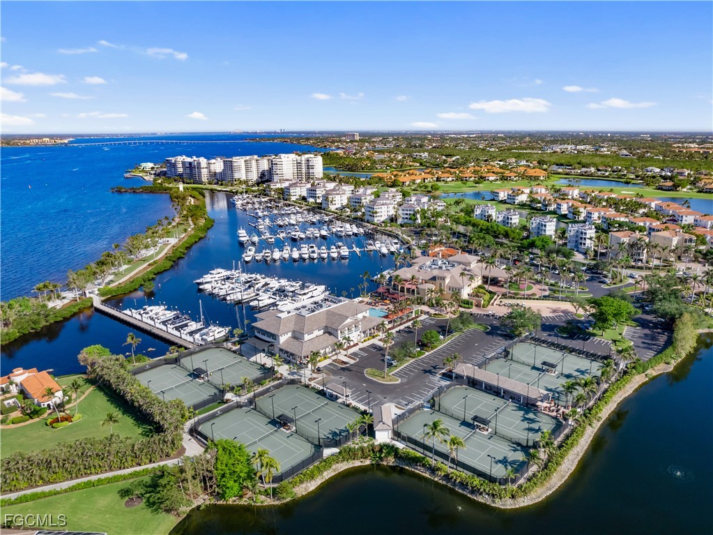 4 Bed Pool Home for Sale in Edgewater, FL, $2,150,000 — photo 41
