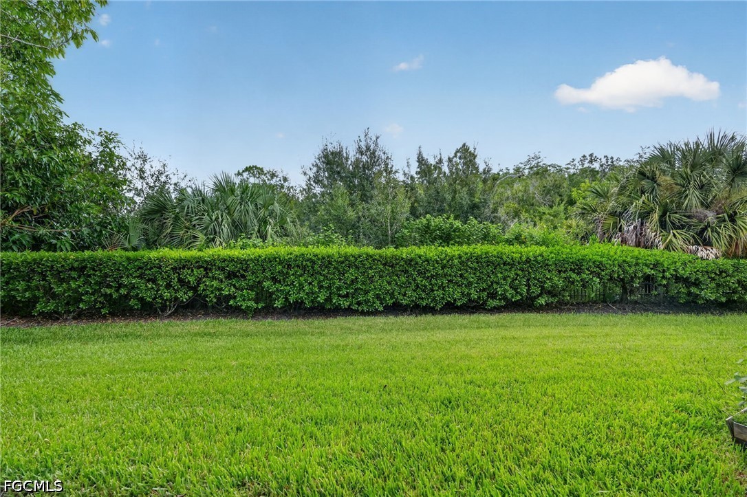 3 Bed Townhouse for Sale in Fort Myers, photo 41