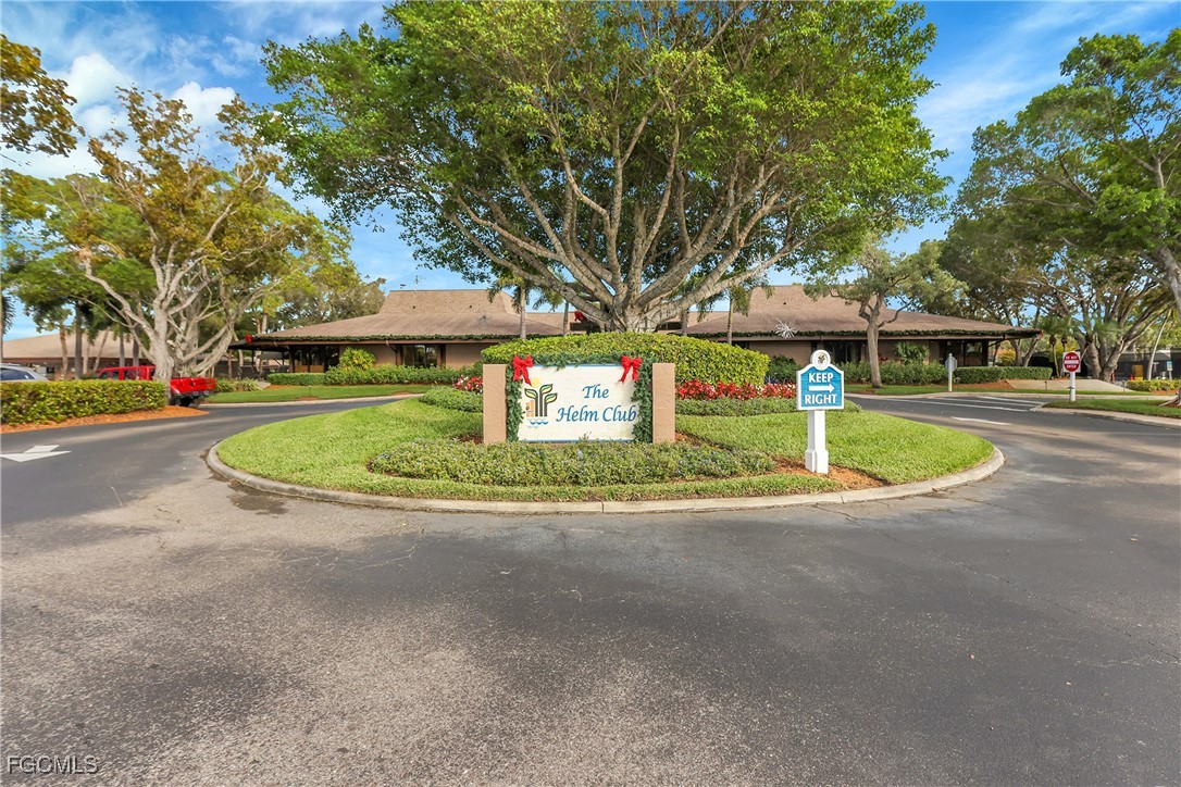 2 Bed Condominium for Sale in Fort Myers, photo 41