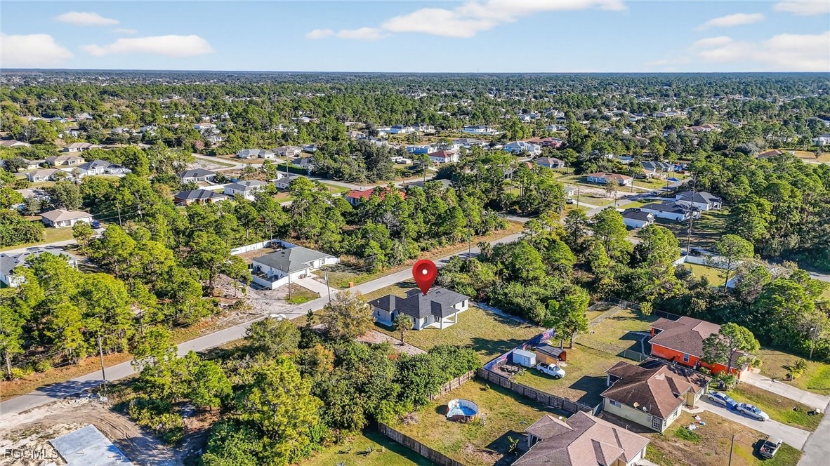 4 Bed SingleFamilyResidence for Sale in Lehigh Acres, FL — photo 41