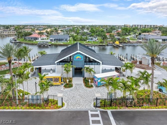 3 Bed Pool Home for Sale in Matlacha Isles, FL, $874,900 — photo 41