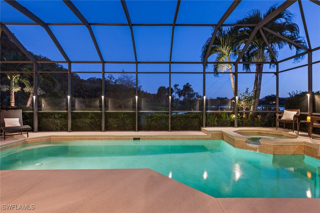 3 Bed Pool Home for Sale in Bramble Pointe, FL, $795,000 — photo 41