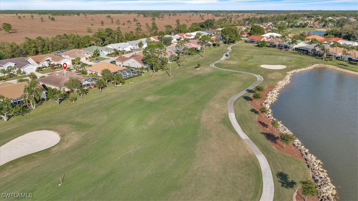 2 Bed SingleFamilyResidence for Sale in North Fort Myers, FL — photo 41