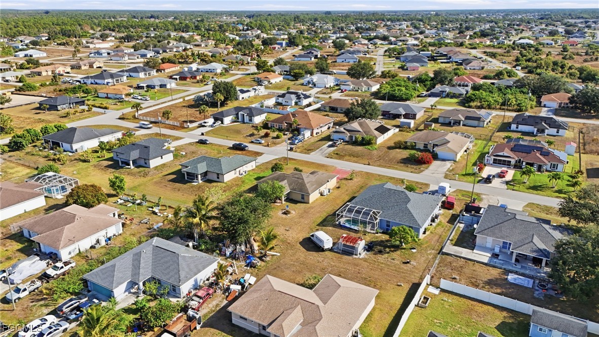 3 Bed SingleFamilyResidence for Sale in Lehigh Acres, FL — photo 41