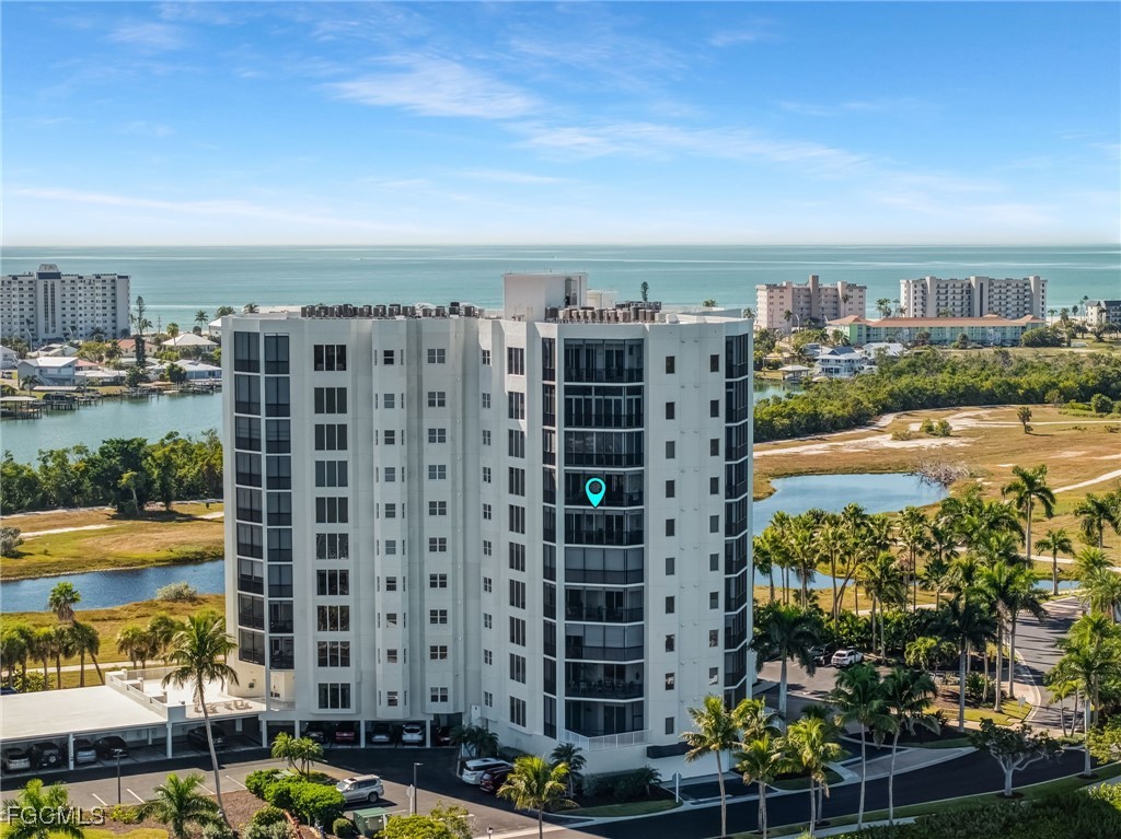 2 Bed Waterfront Home for Sale in Waterside At Bay Beach, photo 41