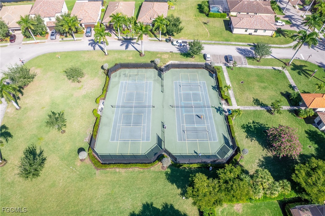 4 Bed Pool Home for Sale in Reflection Isles, photo 41
