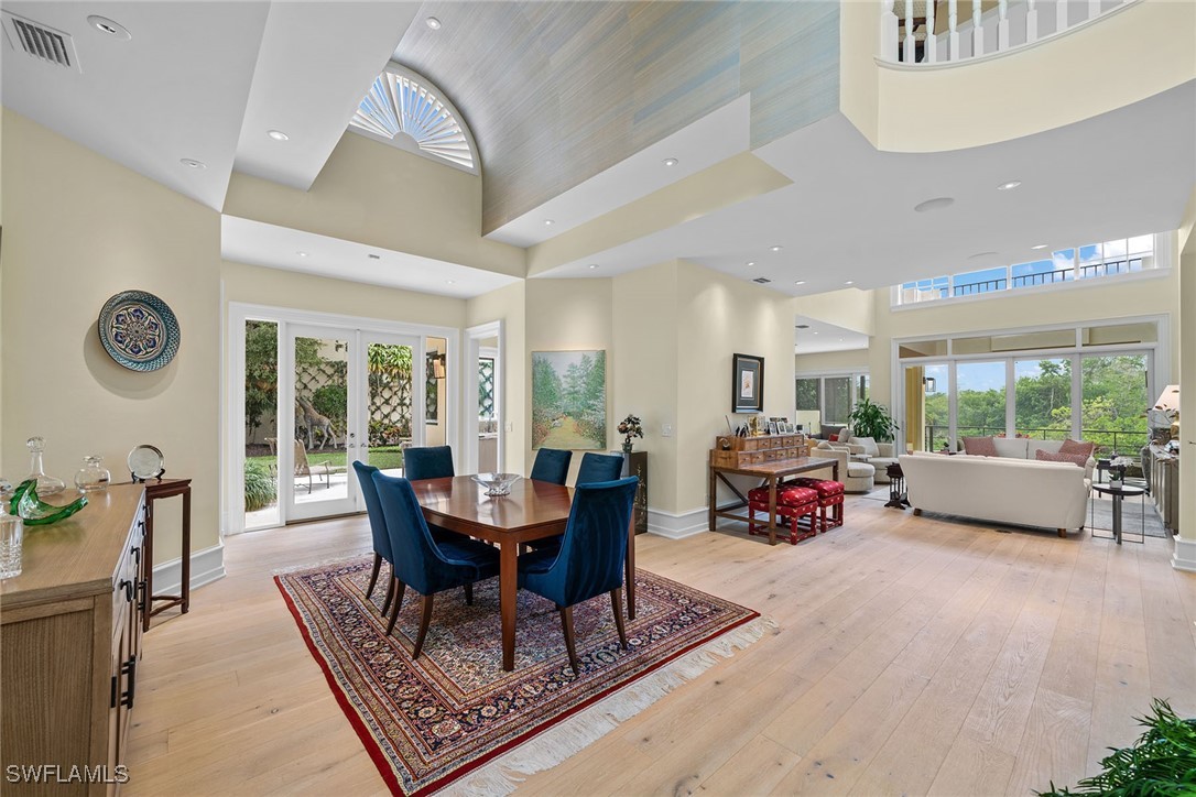 4 Bed Pool Home for Sale in Naples, photo 41