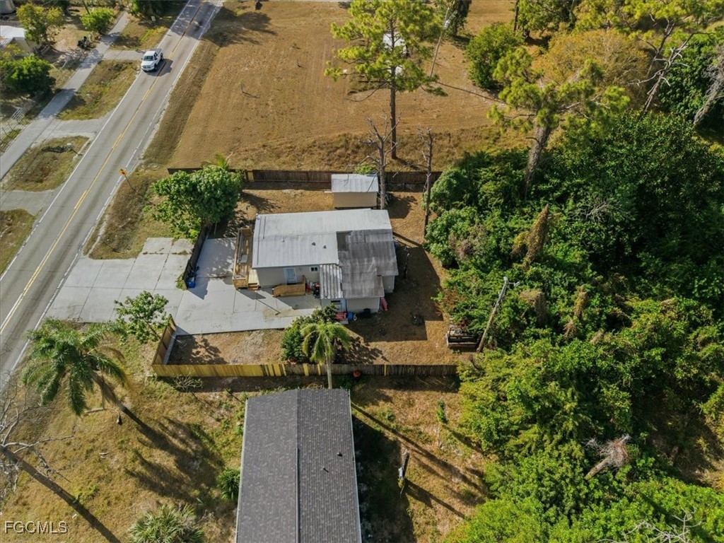 3 Bed ManufacturedHome for Sale in Suncoast Estate, FL — photo 41