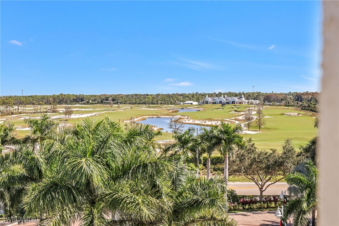 3 Bed Waterfront Home for Sale in Aqua, photo 41