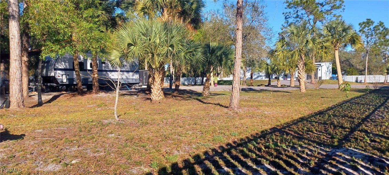 2 Bed SingleFamilyResidence for Sale in Clewiston, photo 41