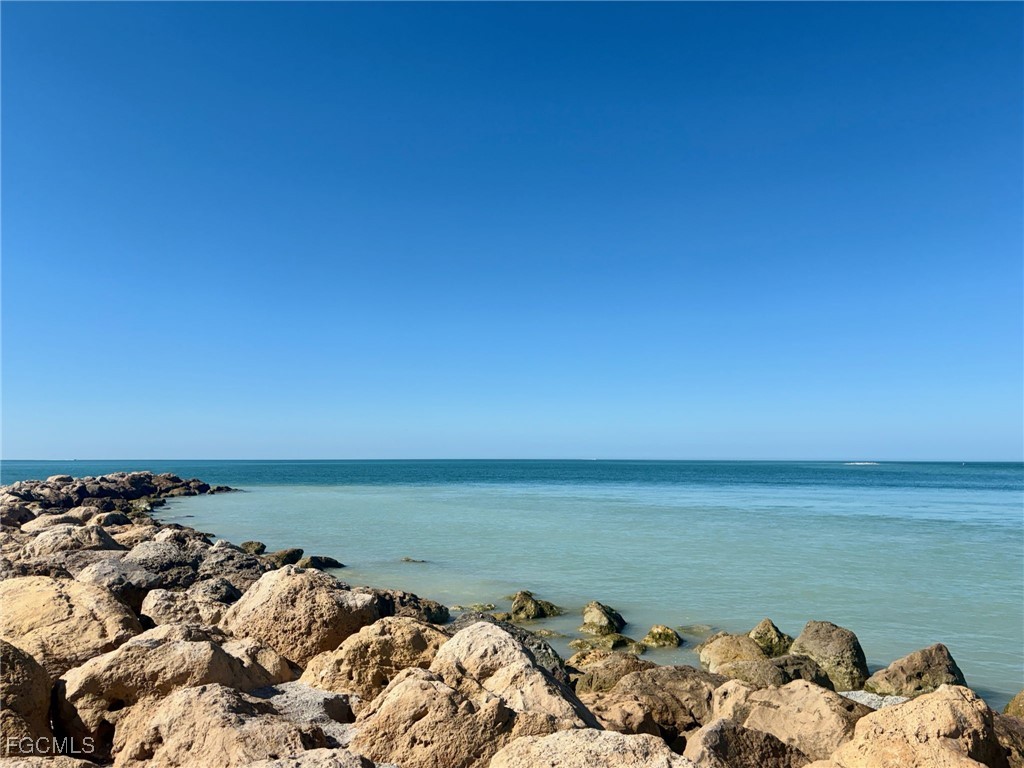 2 Bed Waterfront Home for Sale in Land'S End, FL, $1,250,000 — photo 41
