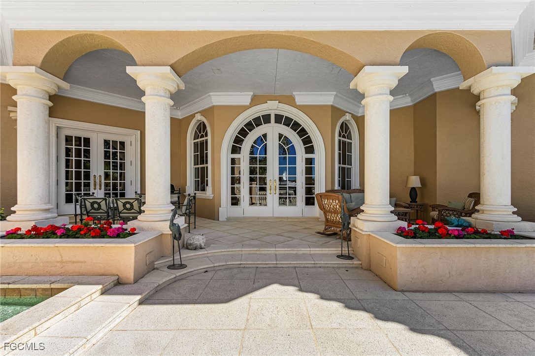 5 Bed Pool Home for Sale in St Andrews, photo 41