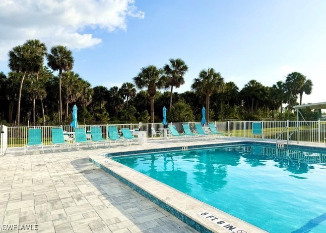 2 Bed ManufacturedHome for Sale in Naples, FL, $279,000 — photo 41