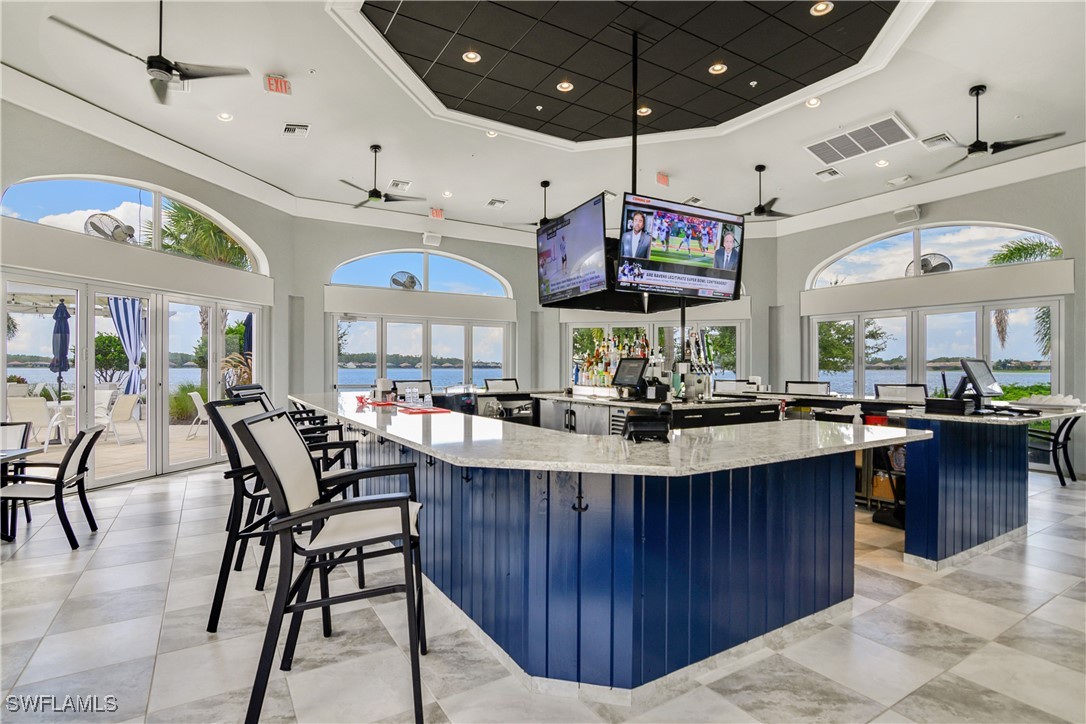 4 Bed Pool Home for Sale in Corkscrew Shores, photo 41