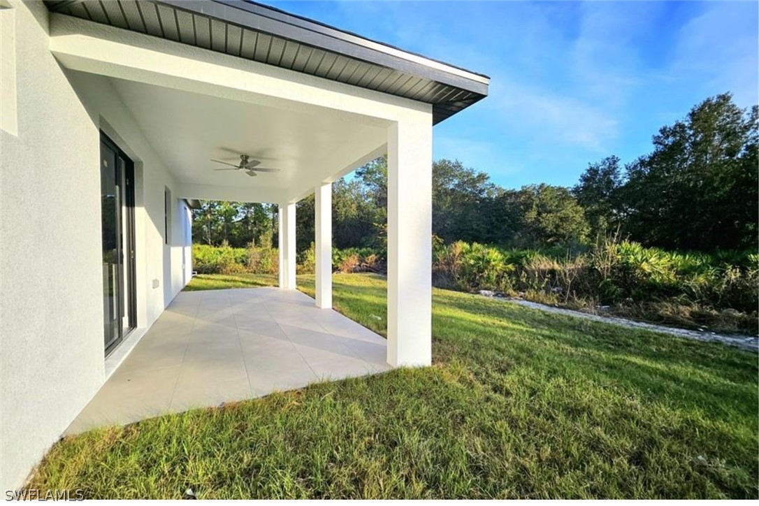 3 Bed SingleFamilyResidence for Sale in Lehigh Acres, photo 41