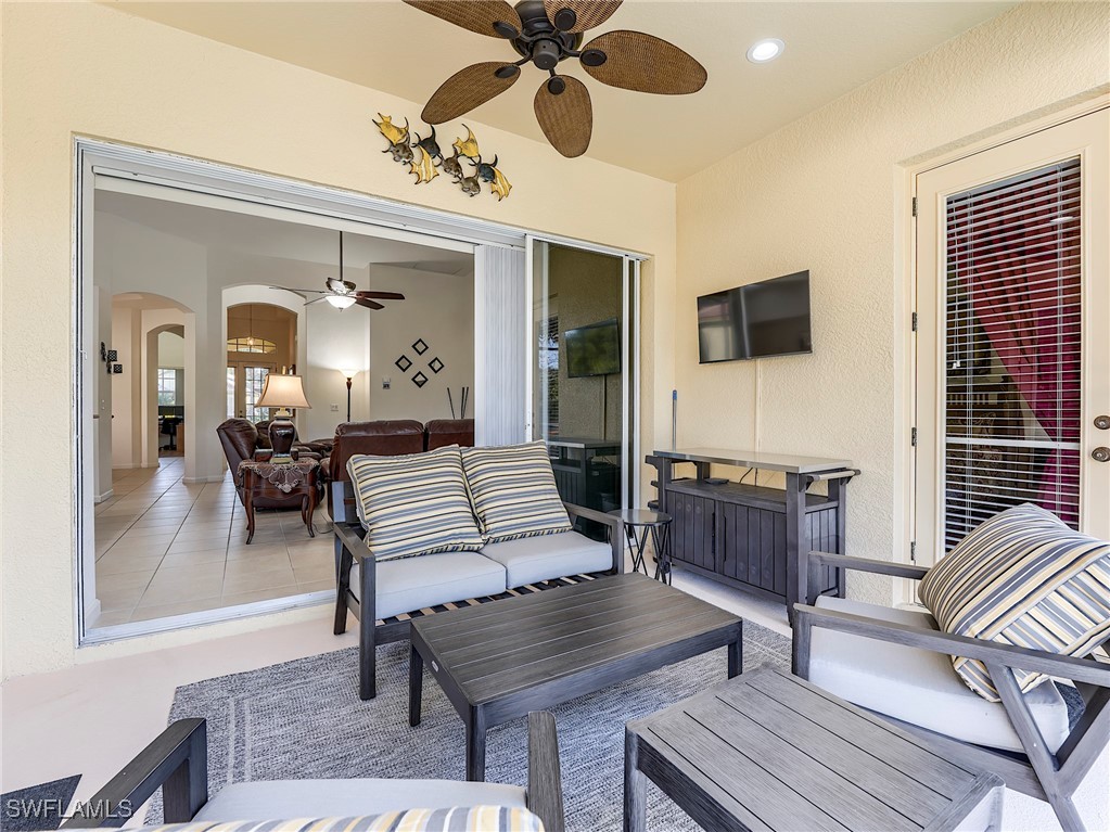 3 Bed Pool Home for Sale in Bramble Cove, FL, $399,000 — photo 41