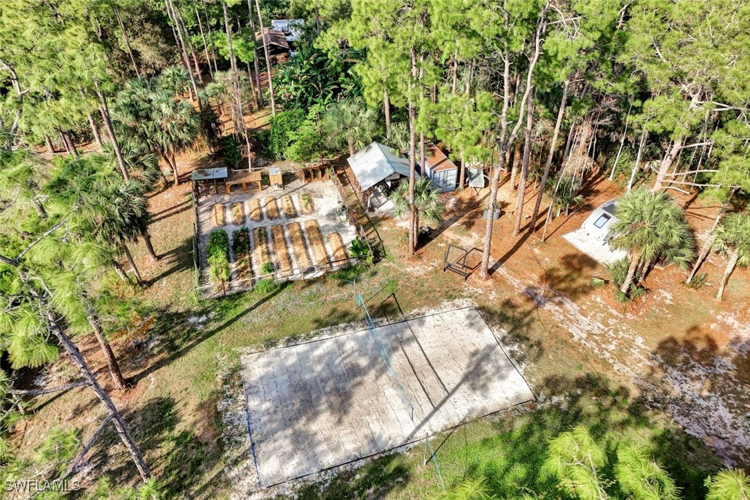 3 Bed Pool Home for Sale in Naples, photo 41