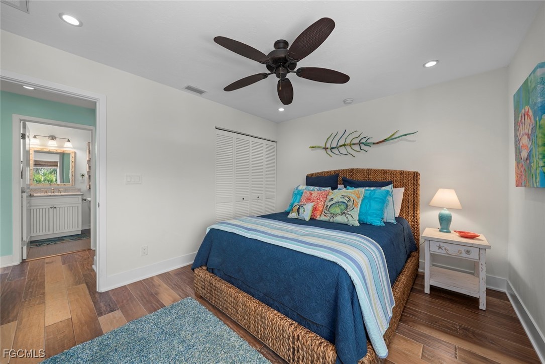 3 Bed Pool Home for Sale in Del Sega, photo 41