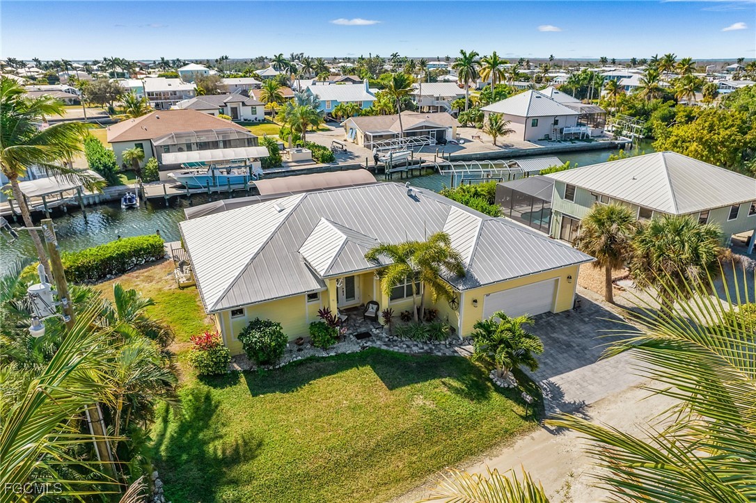 3 Bed Pool Home for Sale in Gulfhaven, FL, $789,900 — photo 41