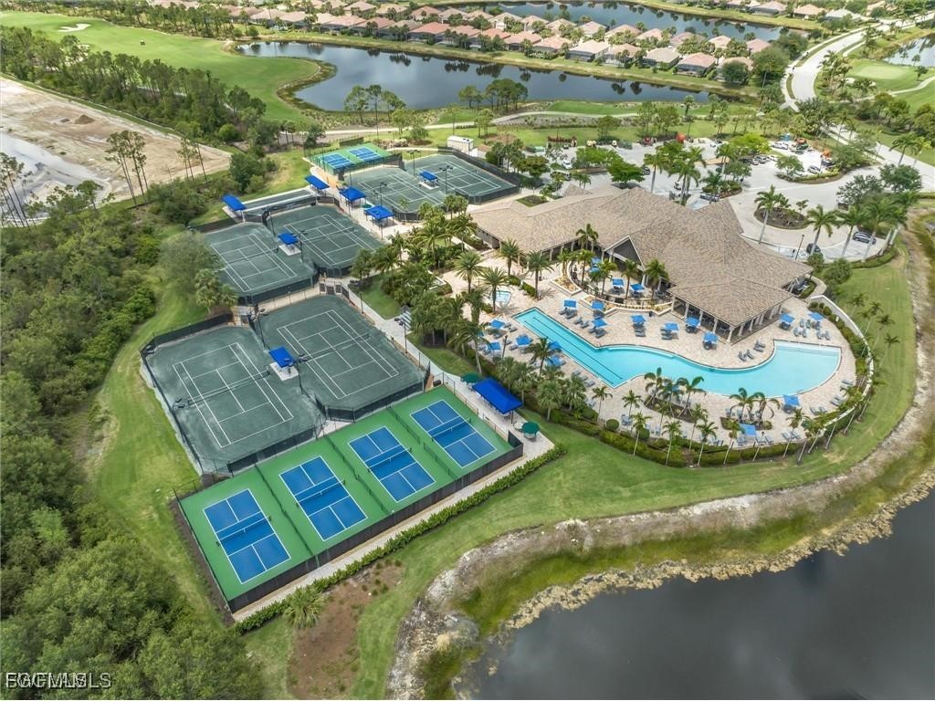 3 Bed Condominium for Sale in Somerset, FL, $495,900 — photo 41