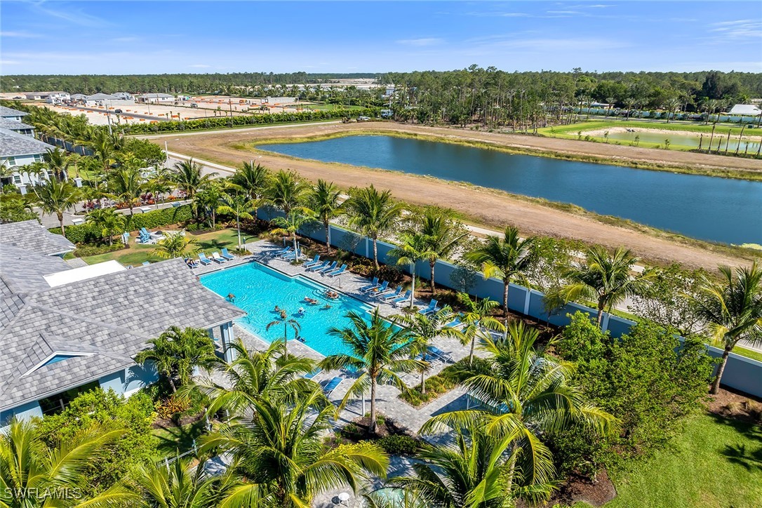 3 Bed Waterfront Home for Sale in Seychelles, FL, $569,900 — photo 41