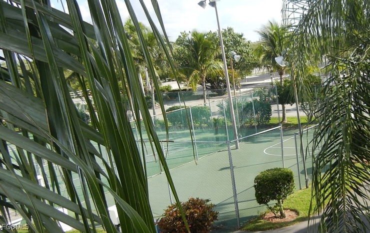 2 Bed Waterfront Home for Sale in Boardwalk Caper, photo 41