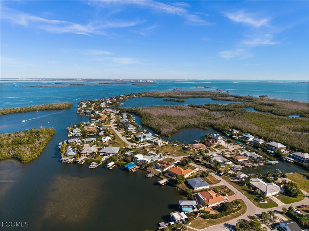3 Bed Pool Home for Sale in Gulf Haven, FL, $749,000 — photo 41
