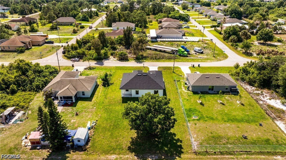 3 Bed SingleFamilyResidence for Sale in Lehigh Acres, photo 41