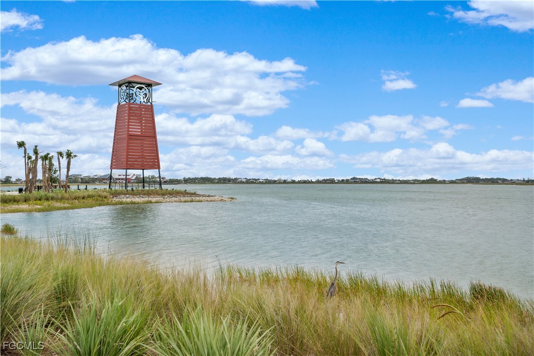 2 Bed Attached for Sale in Punta Gorda, FL — photo 41