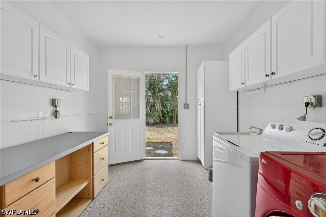 2 Bed SingleFamilyResidence for Sale in Allen Park, photo 41