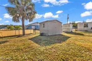 3 Bed Pool Home for Sale in Harbor Heights, FL, $399,000 — photo 41