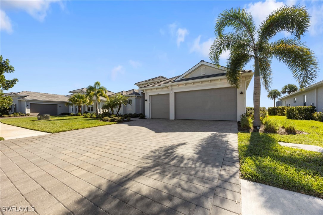 3 Bed Pool Home for Sale in Ave Maria, FL, $929,000 — photo 41
