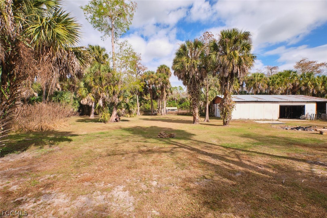 3 Bed SingleFamilyResidence for Sale in Naples, photo 41