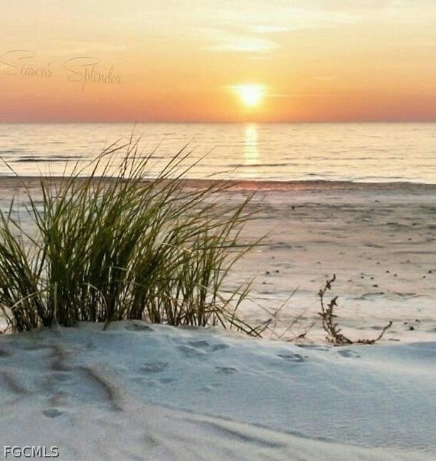 2 Bed Waterfront Home for Sale in Boardwalk Caper, photo 41