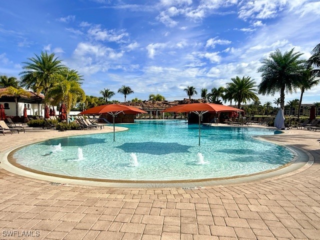 3 Bed Waterfront Home for Sale in Bonita Springs, FL — photo 41