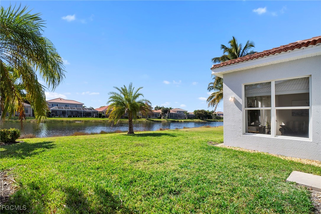 4 Bed Waterfront Home for Sale in Laguna Lakes, photo 41